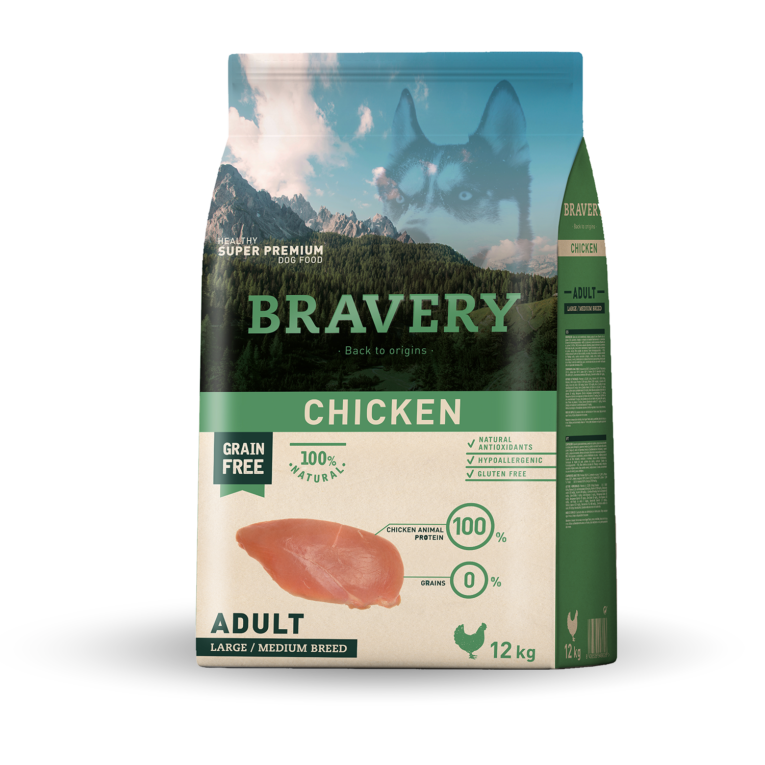 CHICKEN-ADULT-3